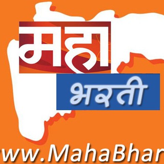 MahaBharti.in™