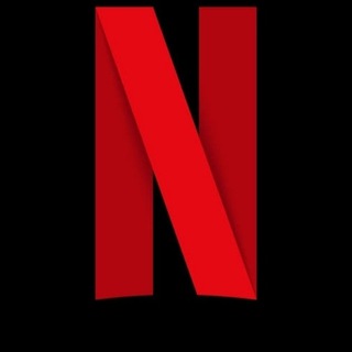 NETFLIX WEB SERIES