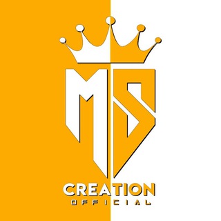 MS_CREATION_OFFICIAL