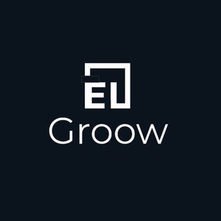 EL GROOW