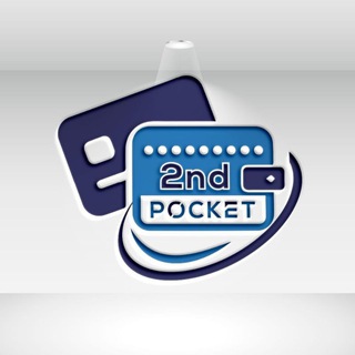 2ndPocket