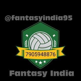 Fantasy India