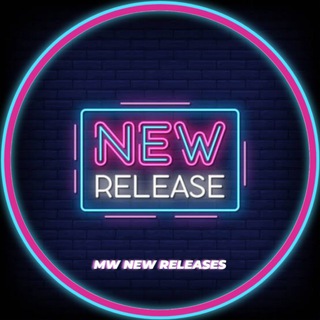 MW New Releases