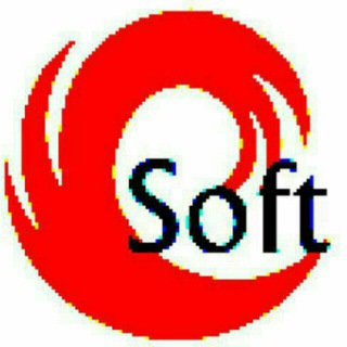 SS ESOFT DEVELOPERS