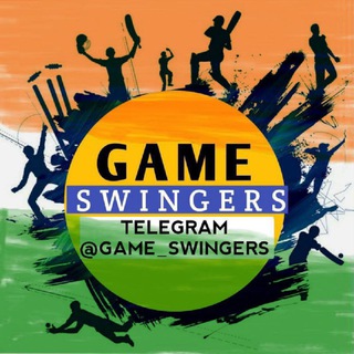 Game Swingers