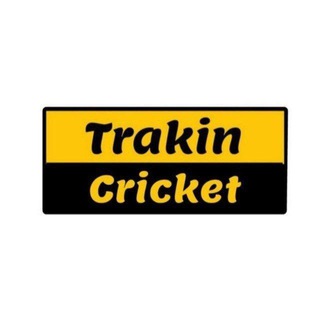 Trakin cricket