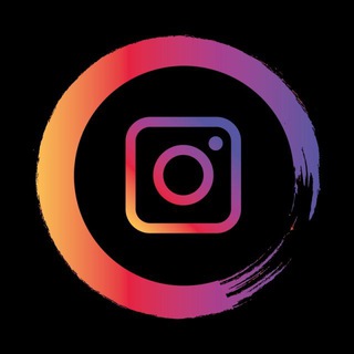 BUY INSTAGRAM FOLLOWERS