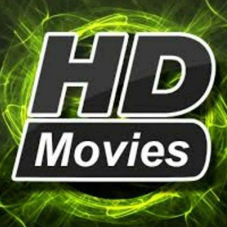 LATEST DUBBED MOVIES WEB SERIES