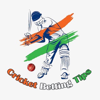 Cricket Betting Tips