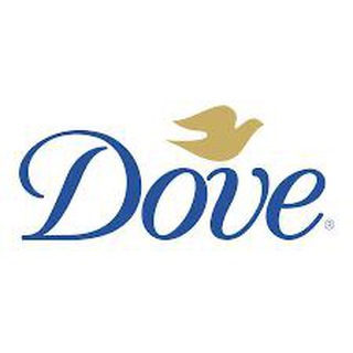 Dove | Offers | Deals | Loot