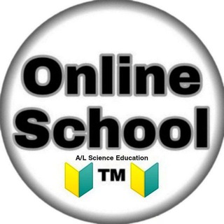 Online School™ 🔰