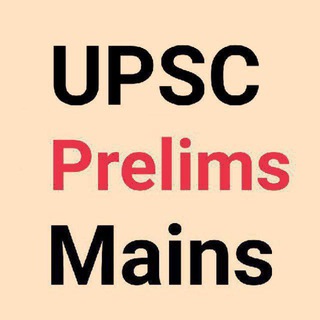 UPSC Prelims Mains IAS Notes 2023