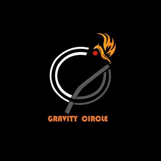 Gravity Circle Offical Channel