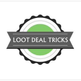 Loot Deals