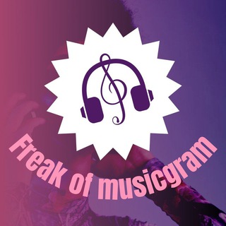 Freak_of_musicgram