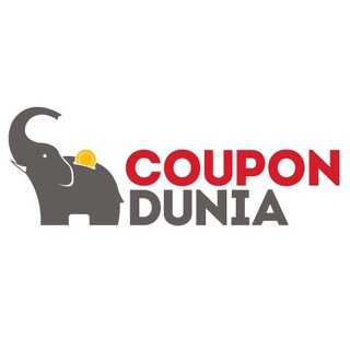 CouponDunia Official - Cashback & Deals