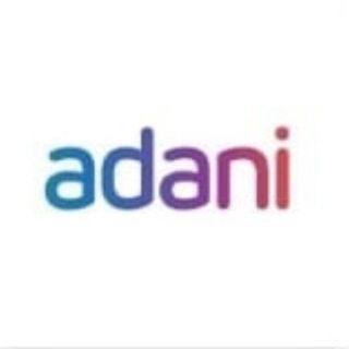 ADANI MALL OFFICIAL EMERD