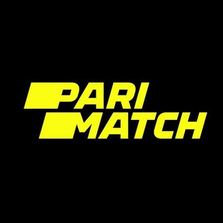 PARIMATCH OFFICIAL INDIA