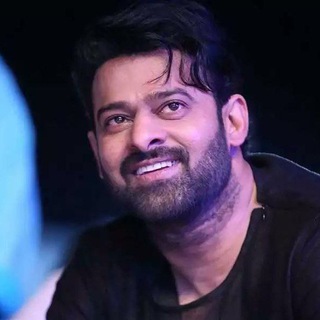 Prabhas