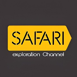 SAFARI TV