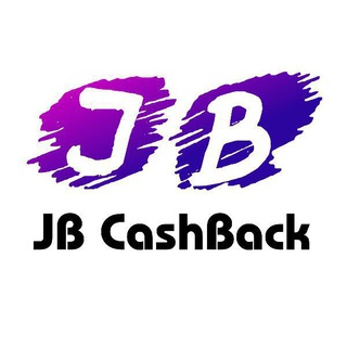 JB CashBack