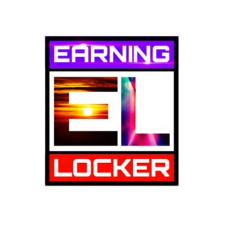 Earning Locker