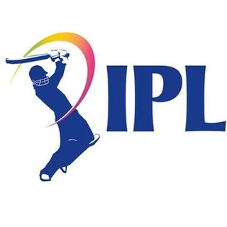 IPL MATCH HIGHLIGHTS