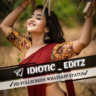 Idiotic_Editz