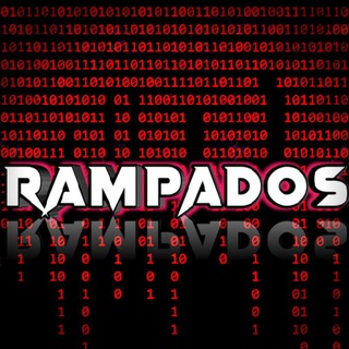 RAMPADOS