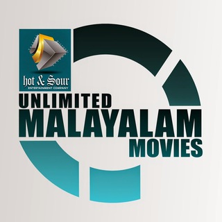 Malayalam Movies Latest