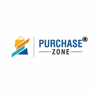 PURCHASE ZONE®