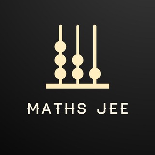 MATHS JEE BITSAT CBSE ICSE Boards NDA