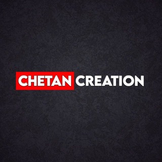 CHETAN CREATION