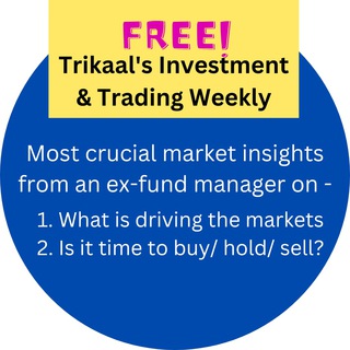 Trikaal Capital