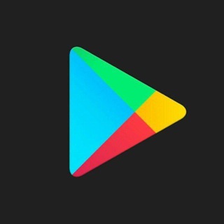 Play Store Bins world