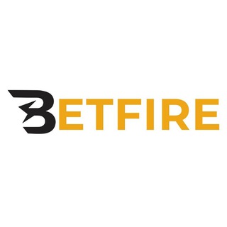 Betfire Family™