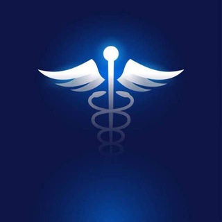 The Caduceus