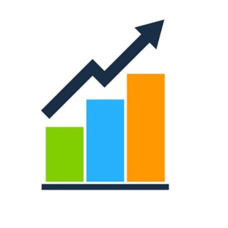 BankNifty 🪶💎 Nifty50 NSE BSE STOCKS SGX USD Nifty Live Captial Investment Research Calls Shares Commodity