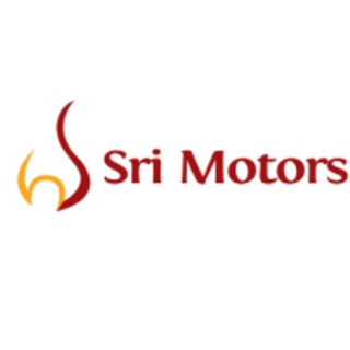 Sri Motors