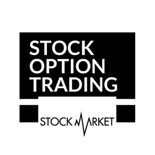 _stockoptiontrading_