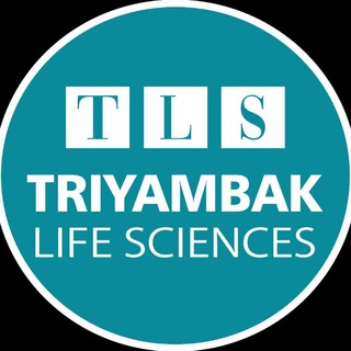 TLS Online CSIR-NET Life Science, GATE BT, XL, DBT