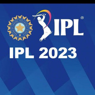 MUGHAL IPL PREDICTION