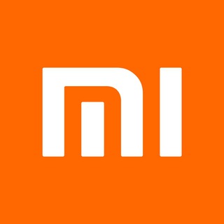 Xiaomi Deals™