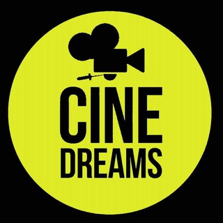 Cinedreams web series