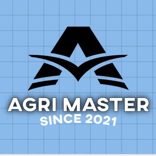 Agri Master