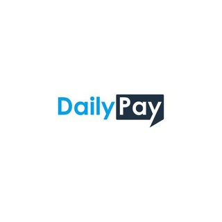 Daily Pay