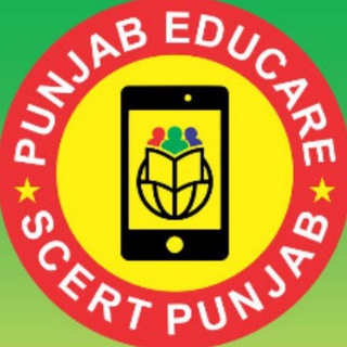 PUNJAB EDUCARE (PSEB)