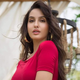 Nora Fatehi