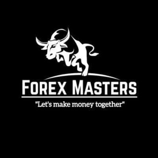 Forex masters vip