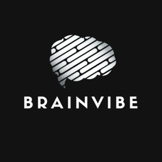 Brain Vibe ®